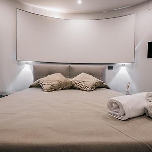 B&Bio Spa